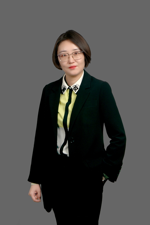 DSC_9885 副本.jpg