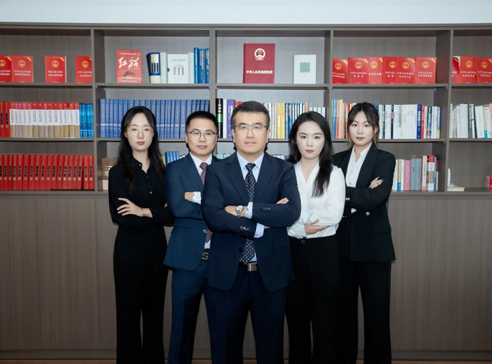 劳动和人事争议法律事务
