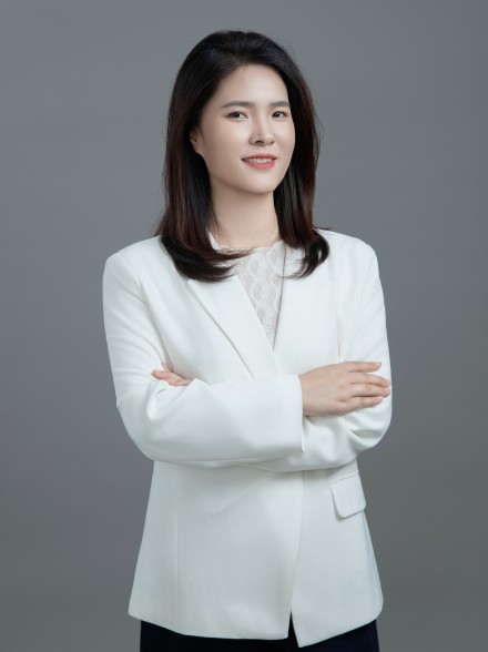 杨亚律师