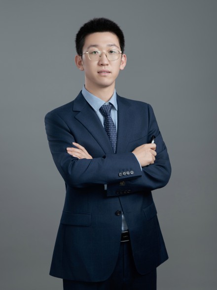 李武伟律师