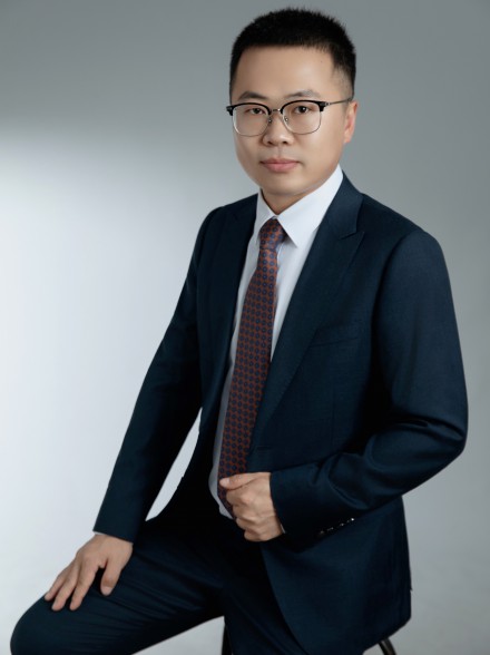 高润林律师