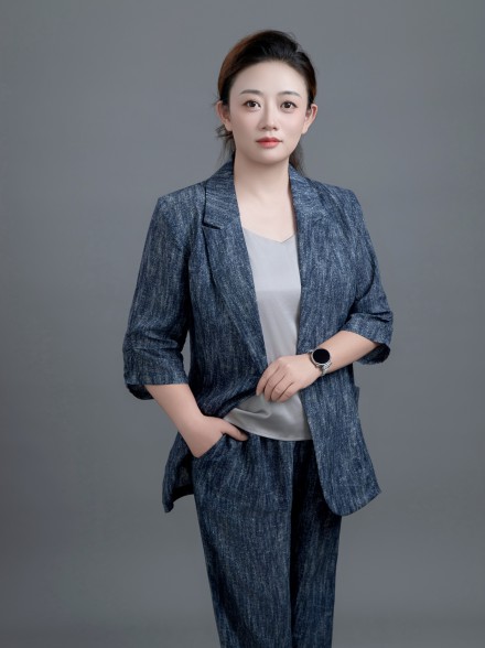 常晶律师
