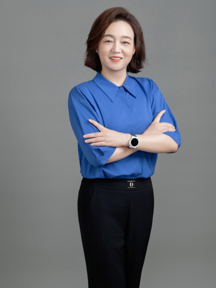 王竞律师