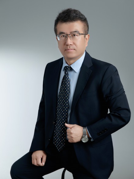 李正刚律师