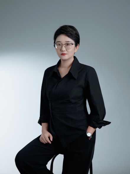 王卿律师